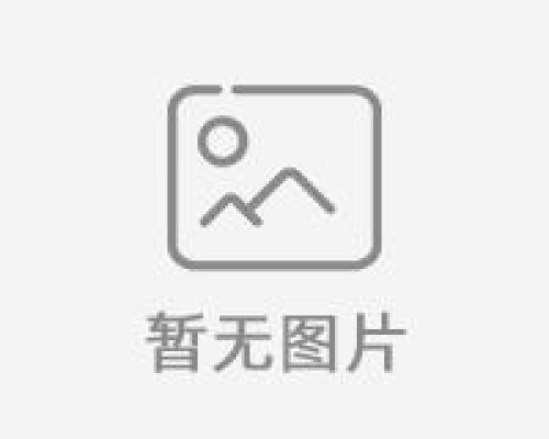 怀柔区抖音图文代运营服务